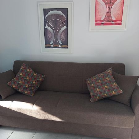 Bungalows Playmar Maspalomas Maspalomas  Kültér fotó