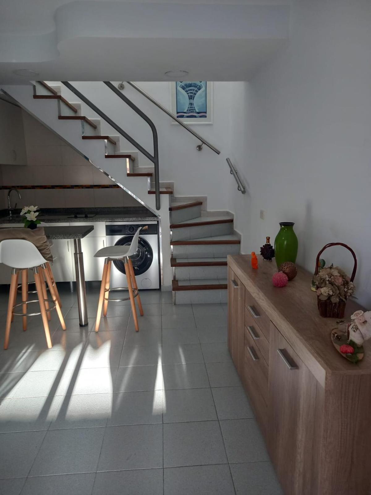 Bungalows Playmar Maspalomas Maspalomas  Kültér fotó