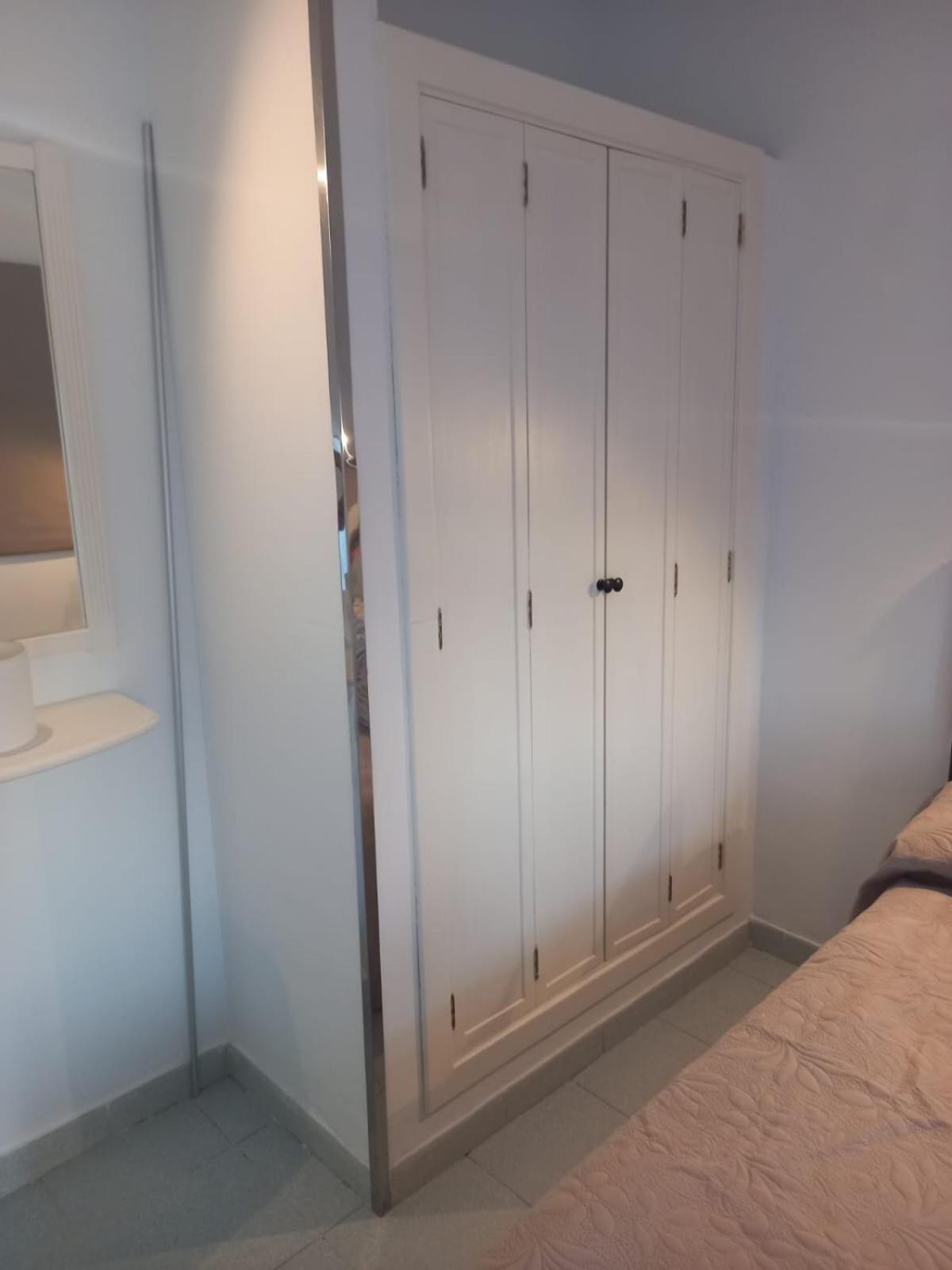 Bungalows Playmar Maspalomas Maspalomas  Kültér fotó