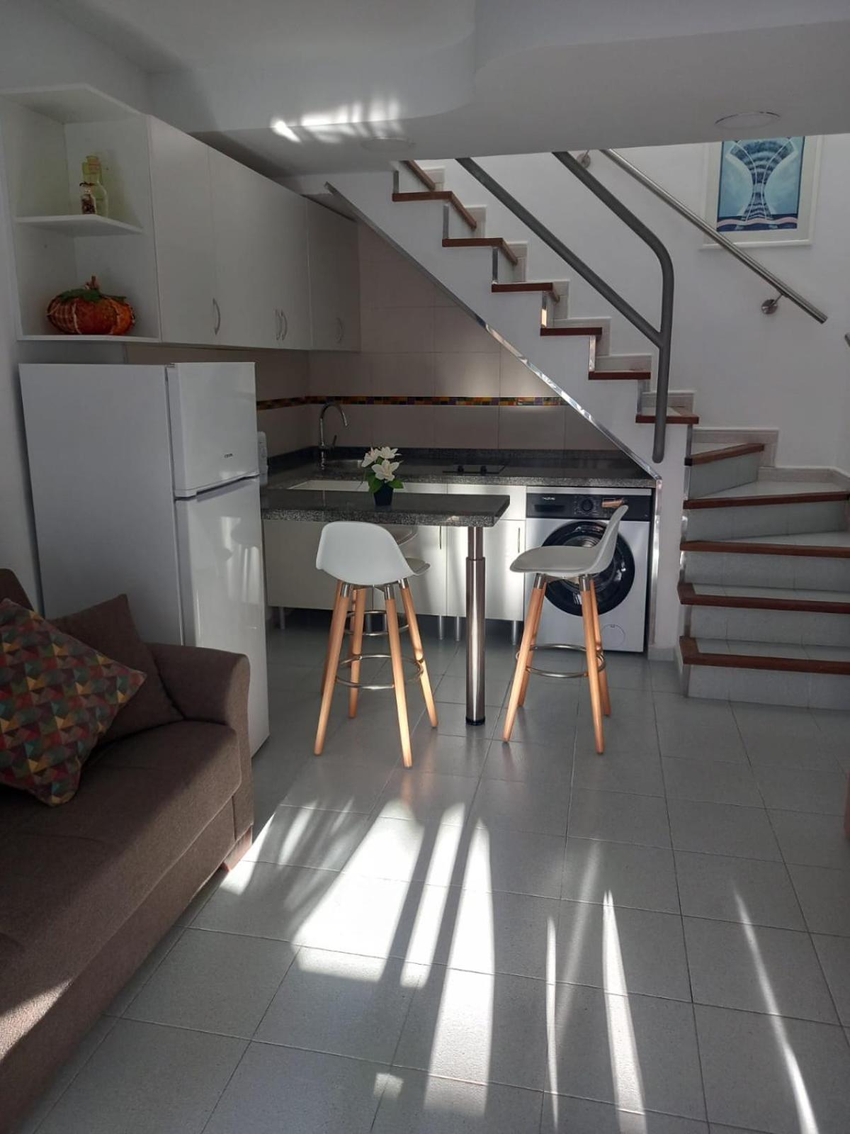 Bungalows Playmar Maspalomas Maspalomas  Kültér fotó