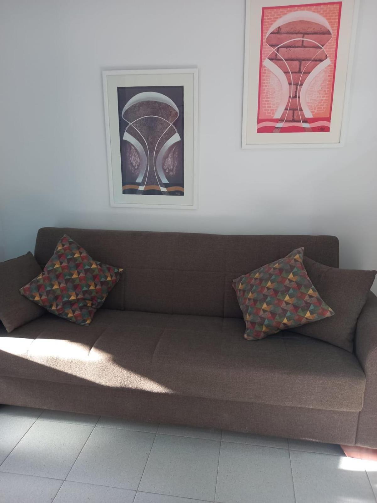 Bungalows Playmar Maspalomas Maspalomas  Kültér fotó