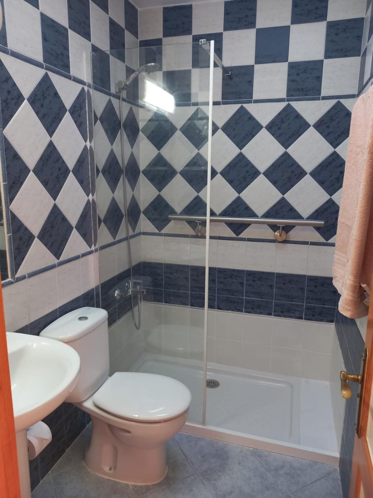 Bungalows Playmar Maspalomas Maspalomas  Kültér fotó