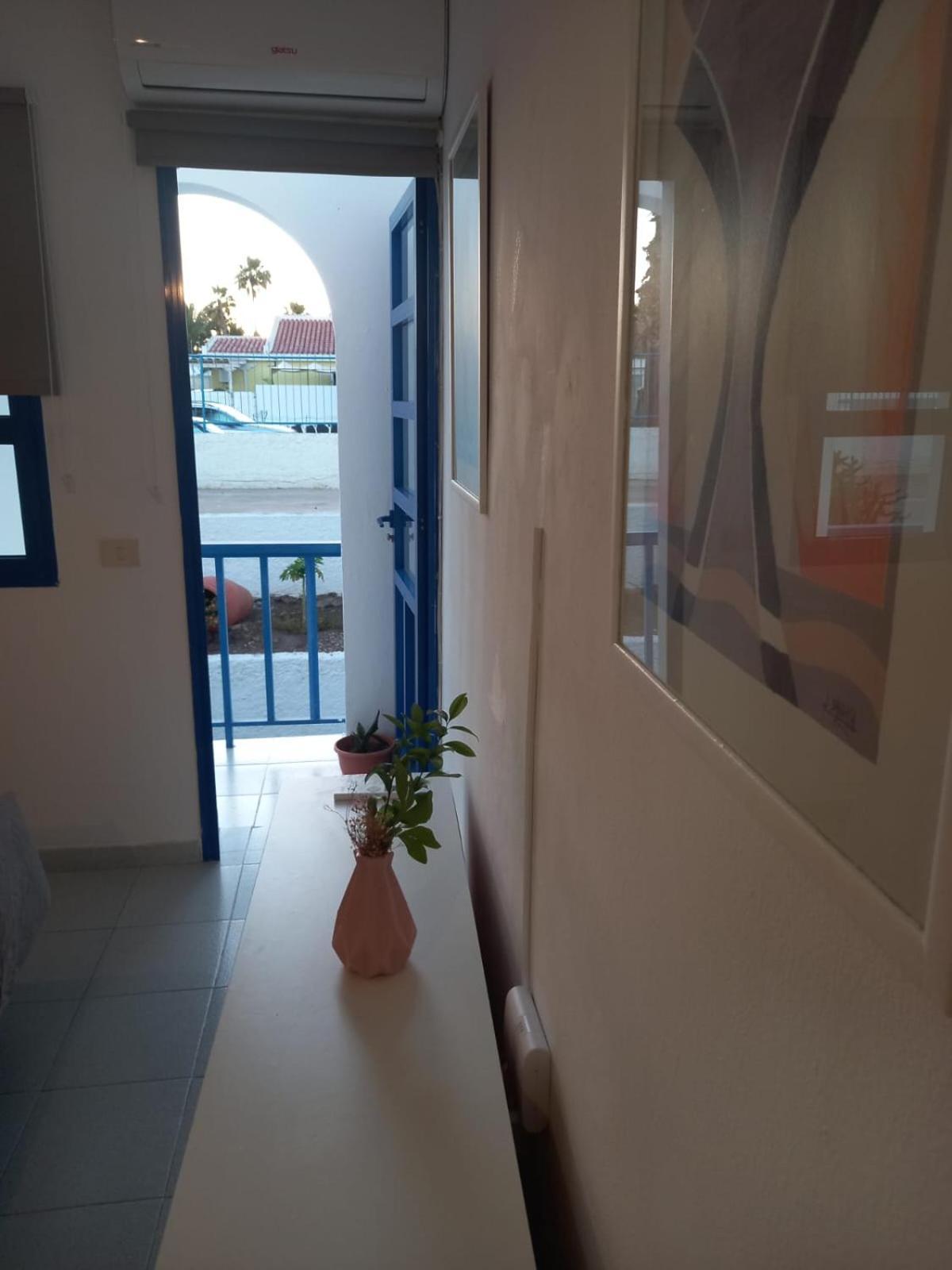 Bungalows Playmar Maspalomas Maspalomas  Kültér fotó